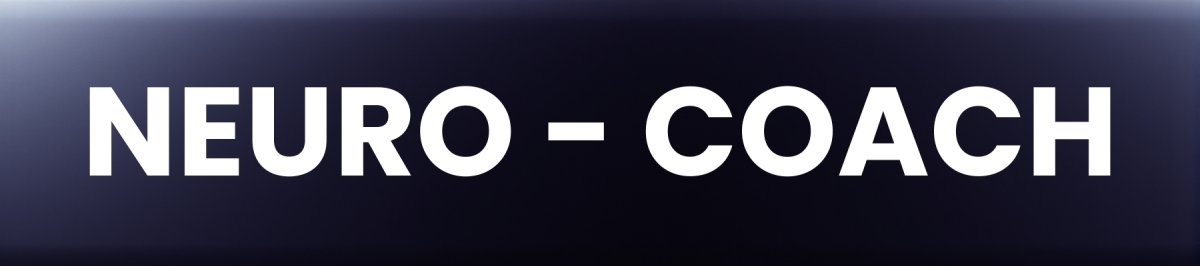 Neuro-Coach